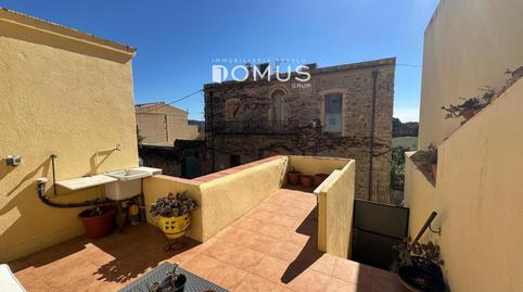 Photo 2 of House or chalet for sale in Joan Maragall, Cantallops, Girona
