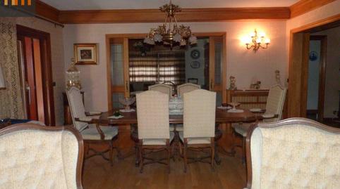 Foto 4 de Casa o chalet en venta en Calle Juan XXIII, Tielmes, Madrid