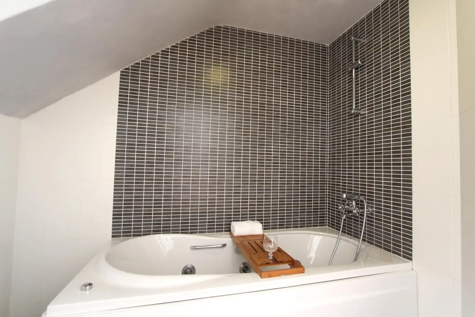 House to rent in ALJUBET 2, imagen 19