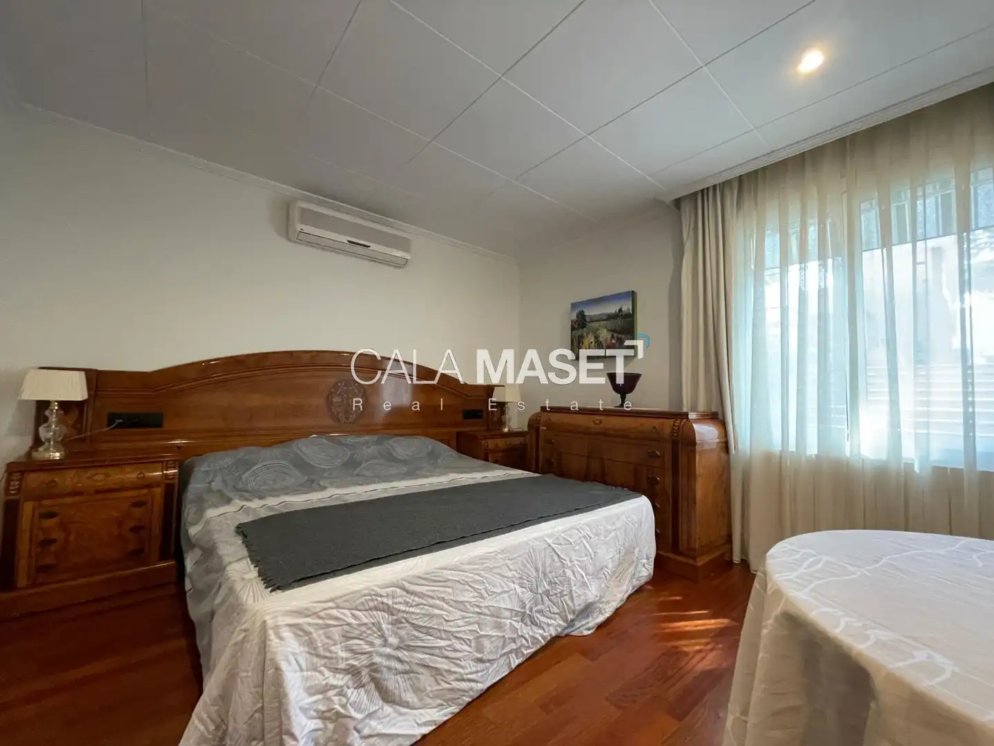 Maison avec jardin à vendre à Tramuntana, imagen 22