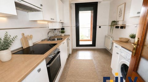 Foto 3 de Piso en venta en Mamariga, Santurtzi
