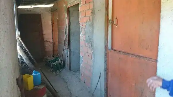 Terreni e lotti in vendita a Miralvalle - Av. Virgen del Puerto - La Data, imagen 11
