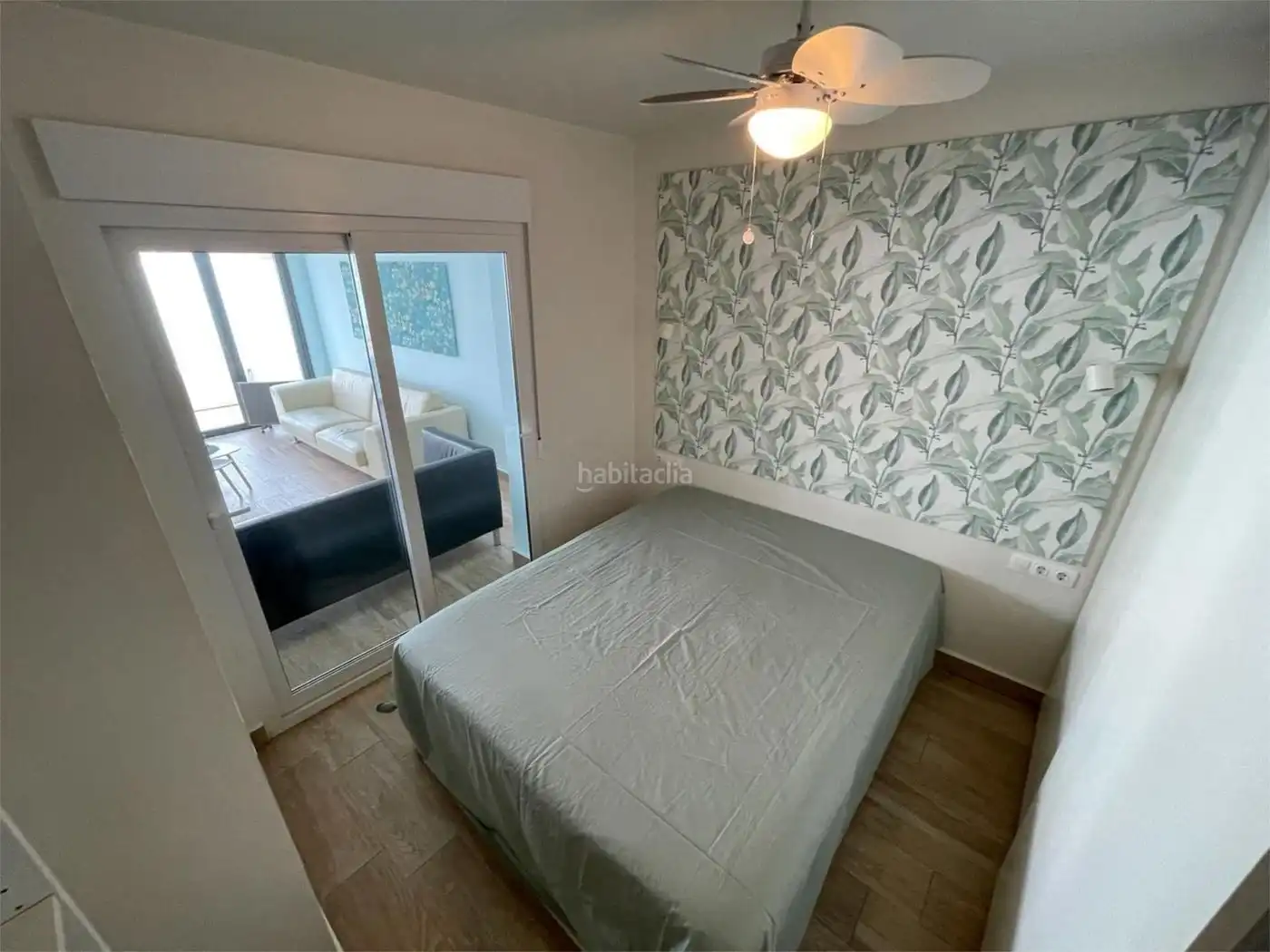 Casa in vendita a Urbanizacion Ciudad Quesada II 125, imagen 12