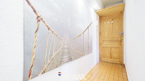 Photo 2 of Attic for sale in Calle Ramón Núñez, 1, Centro, Valladolid Capital