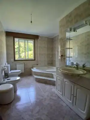 Maison avec jardin à vendre à Calle EIDOS, imagen 36