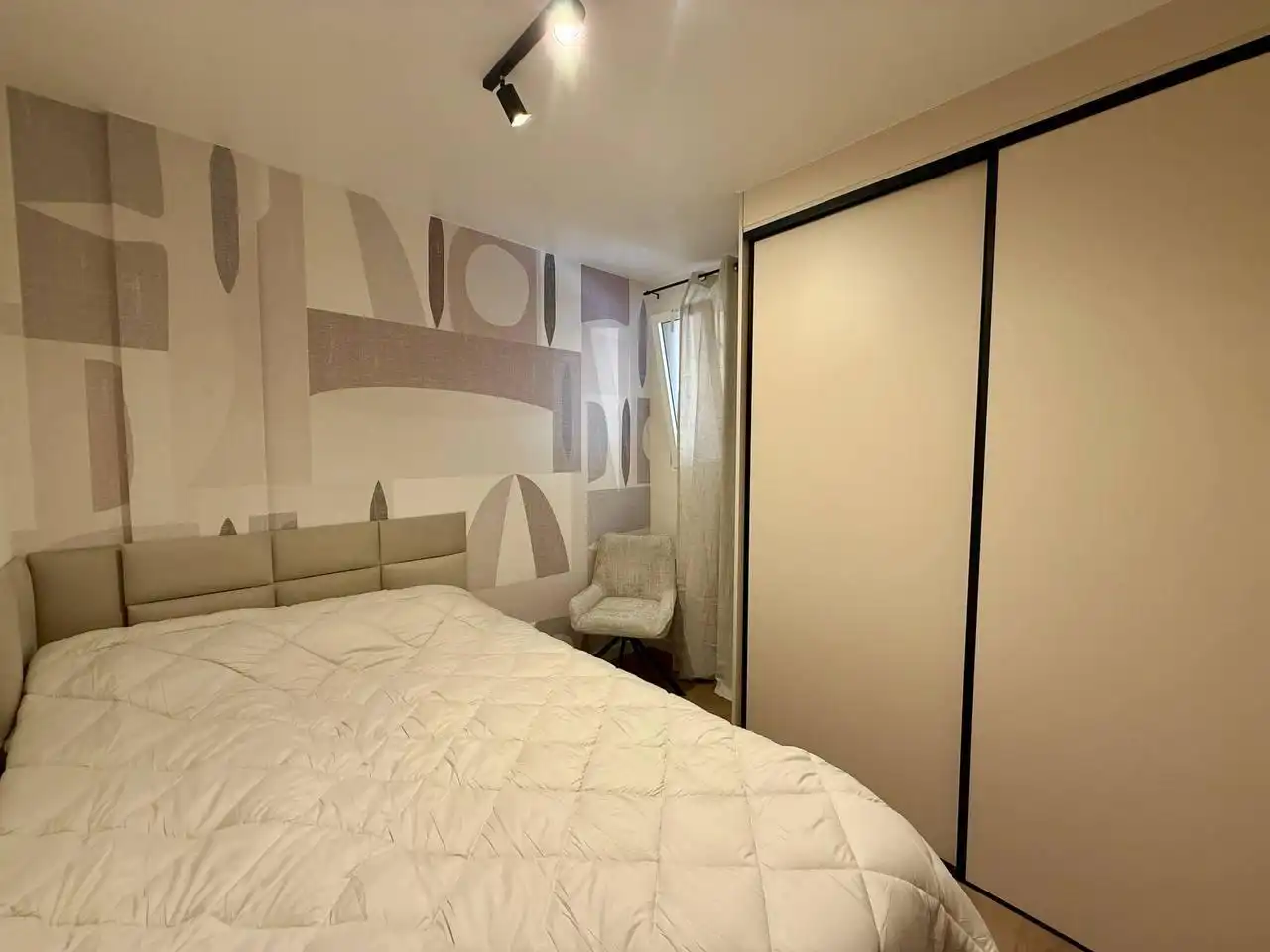 Apartamento con ascensor en venta en Calle de la loma, imagen 22