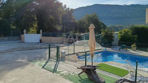 Foto 4 de Casa o chalet en venta en Cotobade, Pontevedra