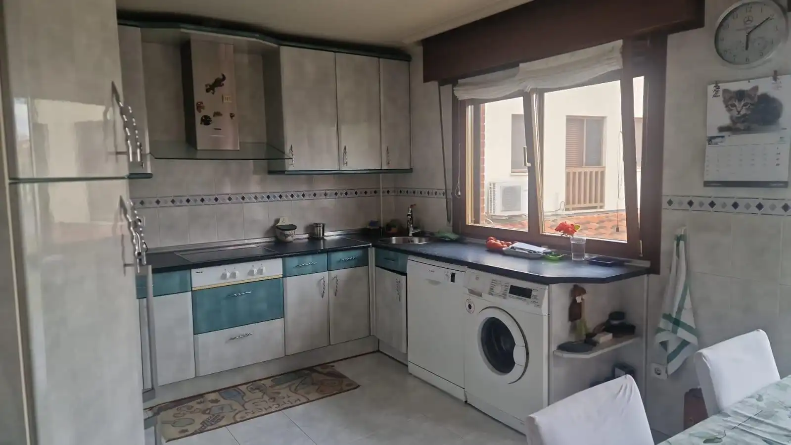 Duplexes for sale in Alegría-Dulantzi