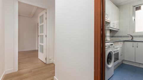 Photo 2 of Flat to rent in Paseo de Los Pontones, Imperial, Madrid
