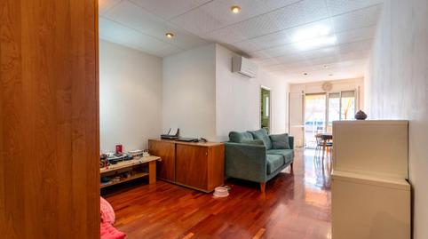 Foto 4 de Casa o chalet en venta en Carrer de Pau Claris, Barri del Centre, Barcelona