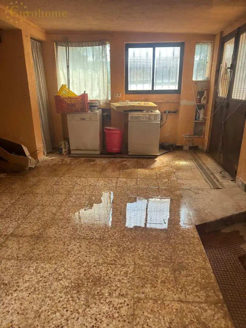 Casa o chalet en venta en Navalcarnero con Aire acondicionado, Calefacción y Terraza