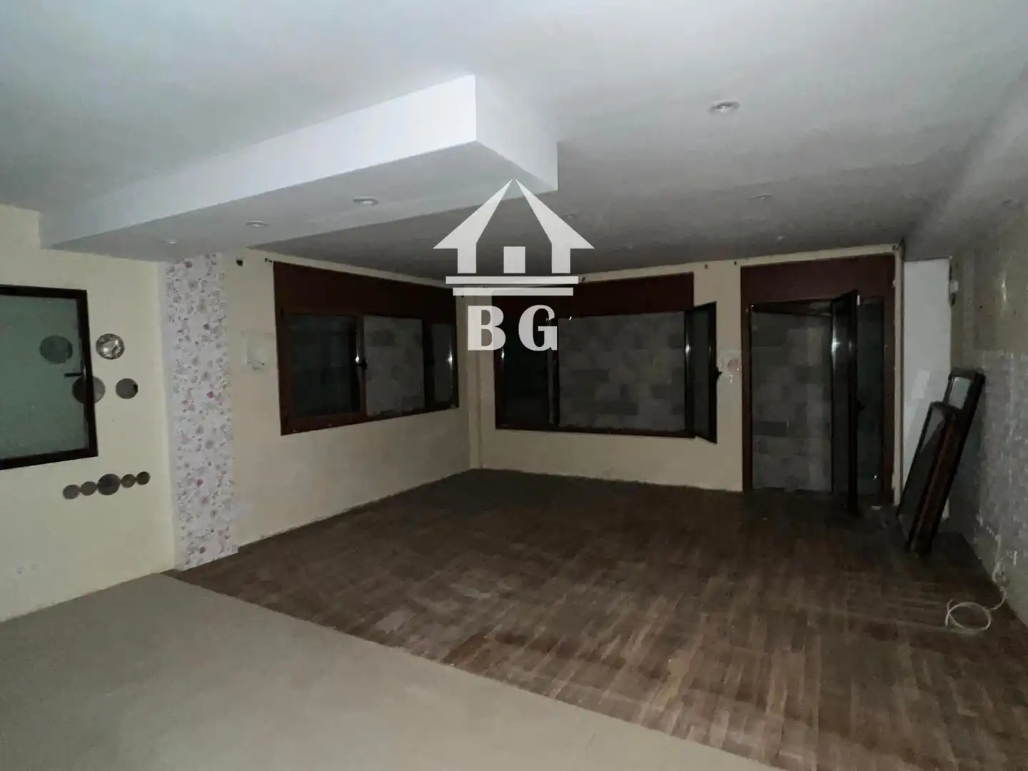 Casa o chalet en venta en Maçanet de la Selva con Jardín privado, Trastero y Piscina