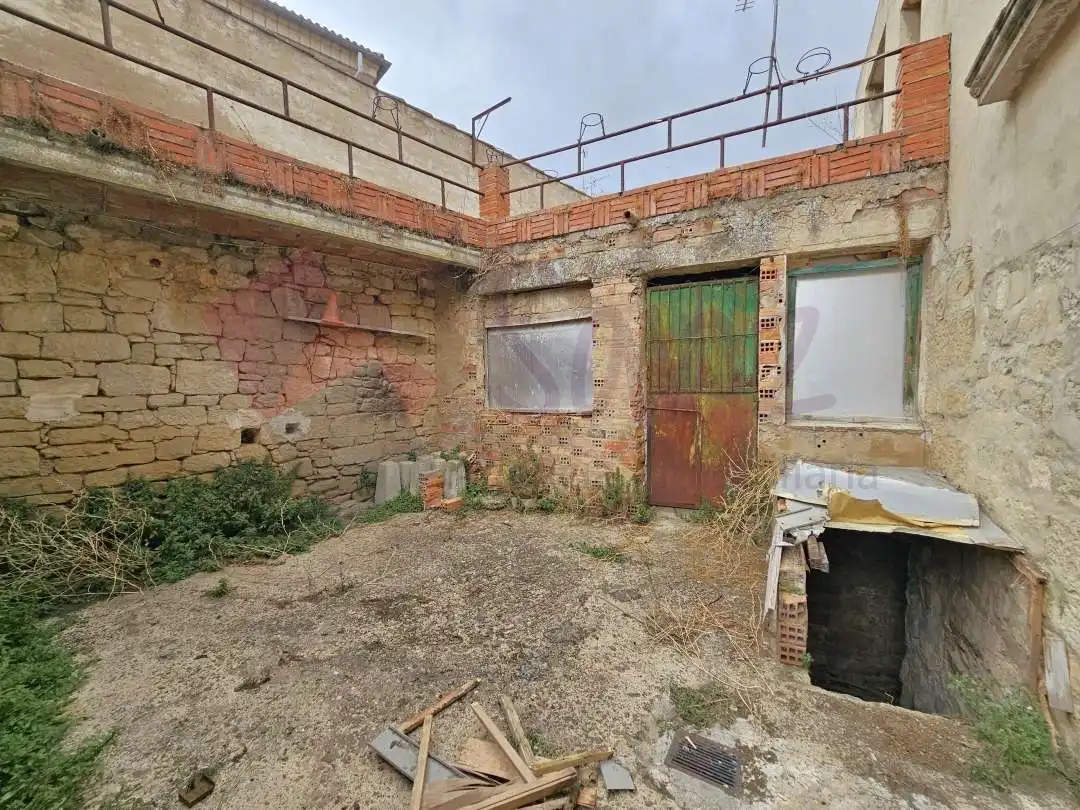 Casa o chalet en venta en Bargota con Terraza, Trastero y Balcón