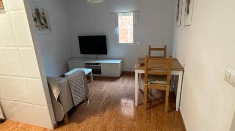 Photo 4 of Apartment to rent in Collblanc, Barcelona