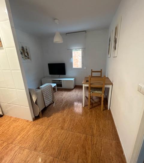 Foto 1 de Apartament de lloguer a Carrer de Ferré, Collblanc, Barcelona