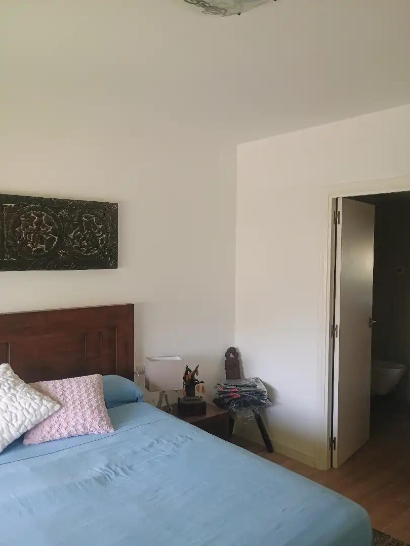 Penthouse mit Terrasse zum Verkauf in Santa Maria - L'Eixample - Sud Sumella, imagen 10