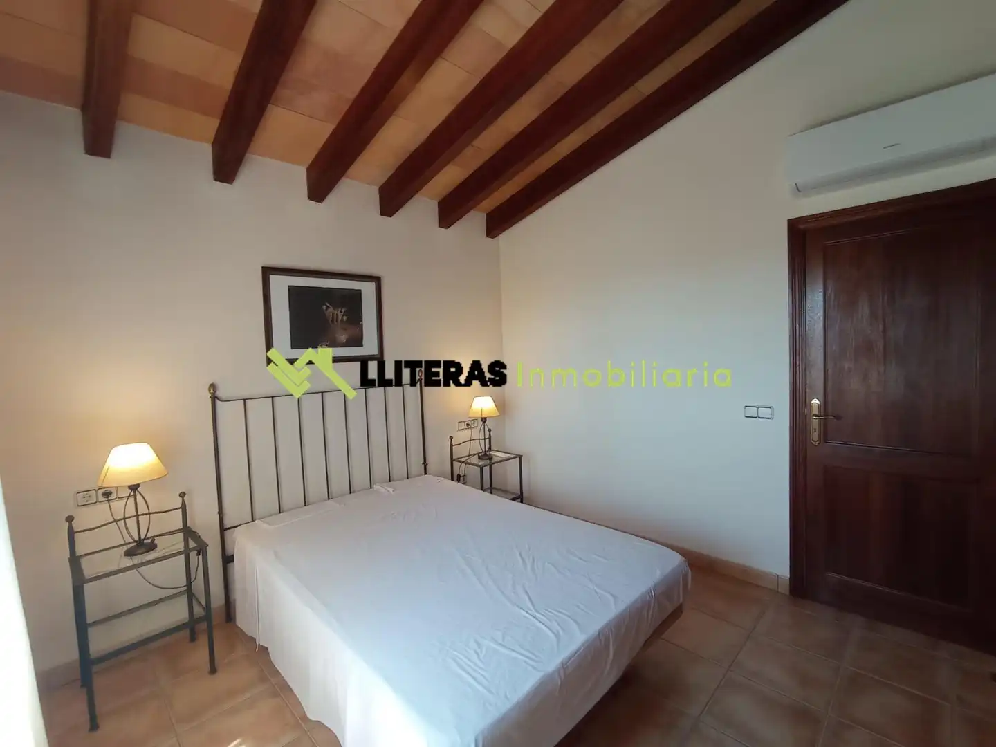Houses for sale in Mancor de la Vall
