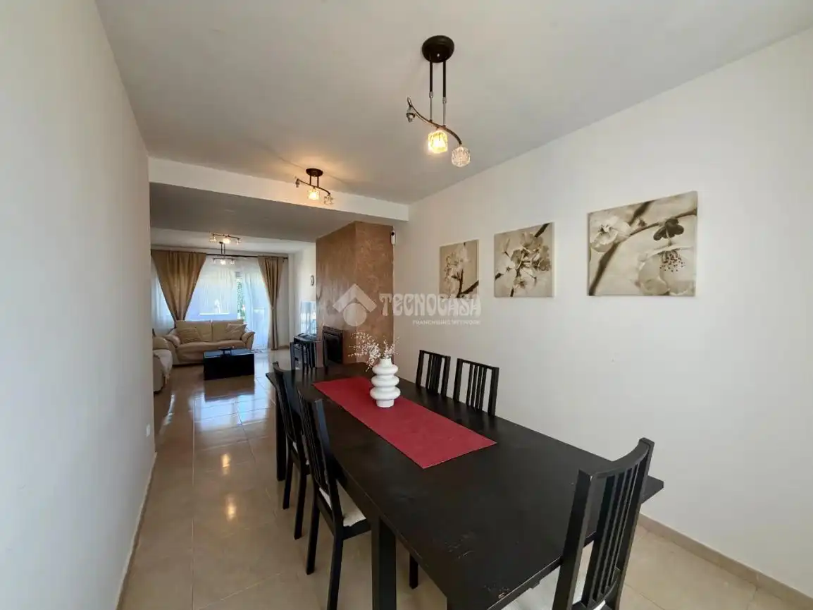 Casa pareada en venta en Villanueva de la Torre, imagen 11