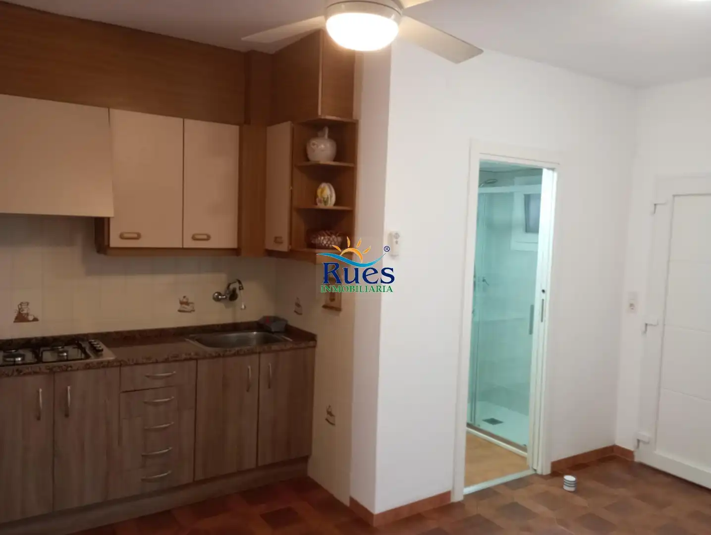 Adosado en venta en Paseo MARITIMO MEDITERRANEO, imagen 11