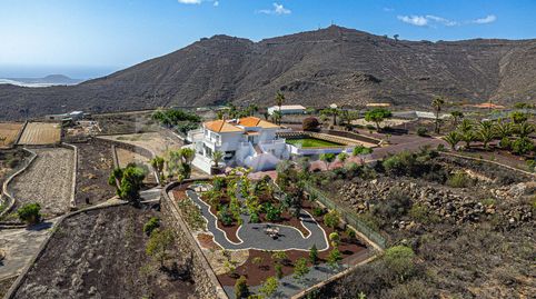 Foto 4 de Casa o chalet en venta en San Miguel, San Miguel de Abona