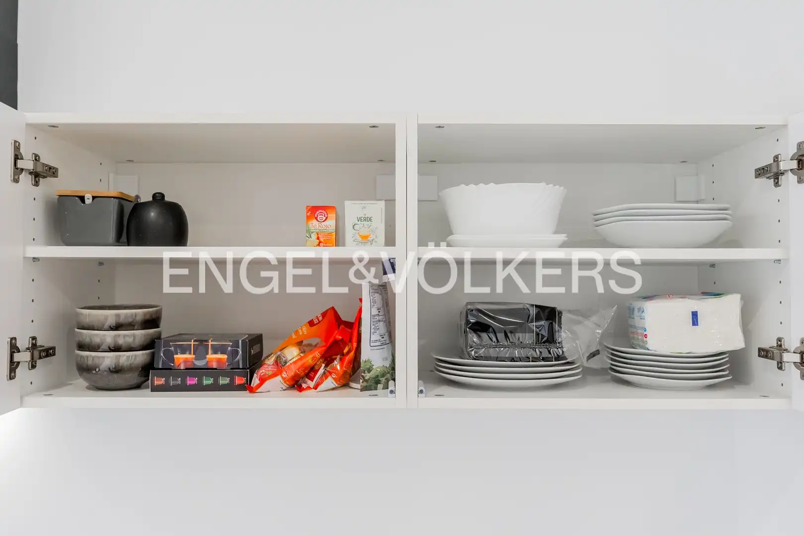 Appartement à vendre à Algirós, imagen 12