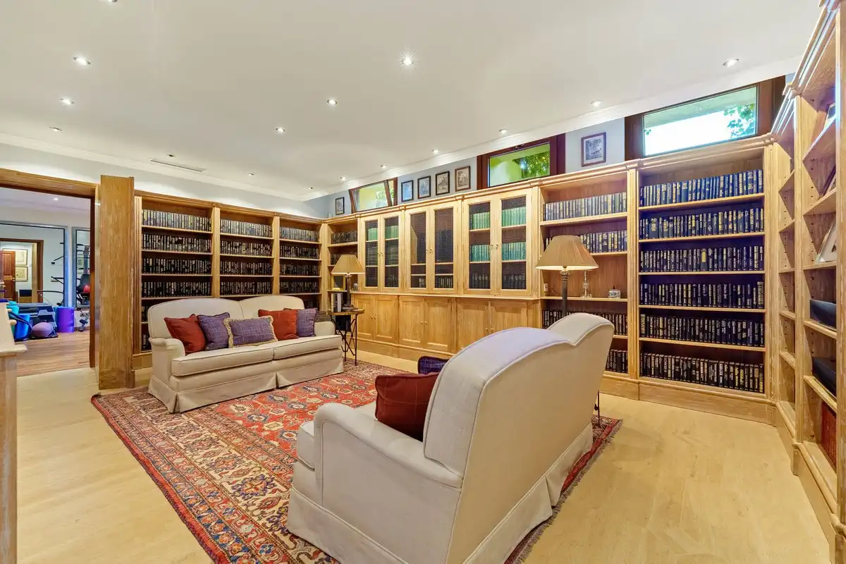 Casa a schiera in vendita a Milla de Oro, imagen 27