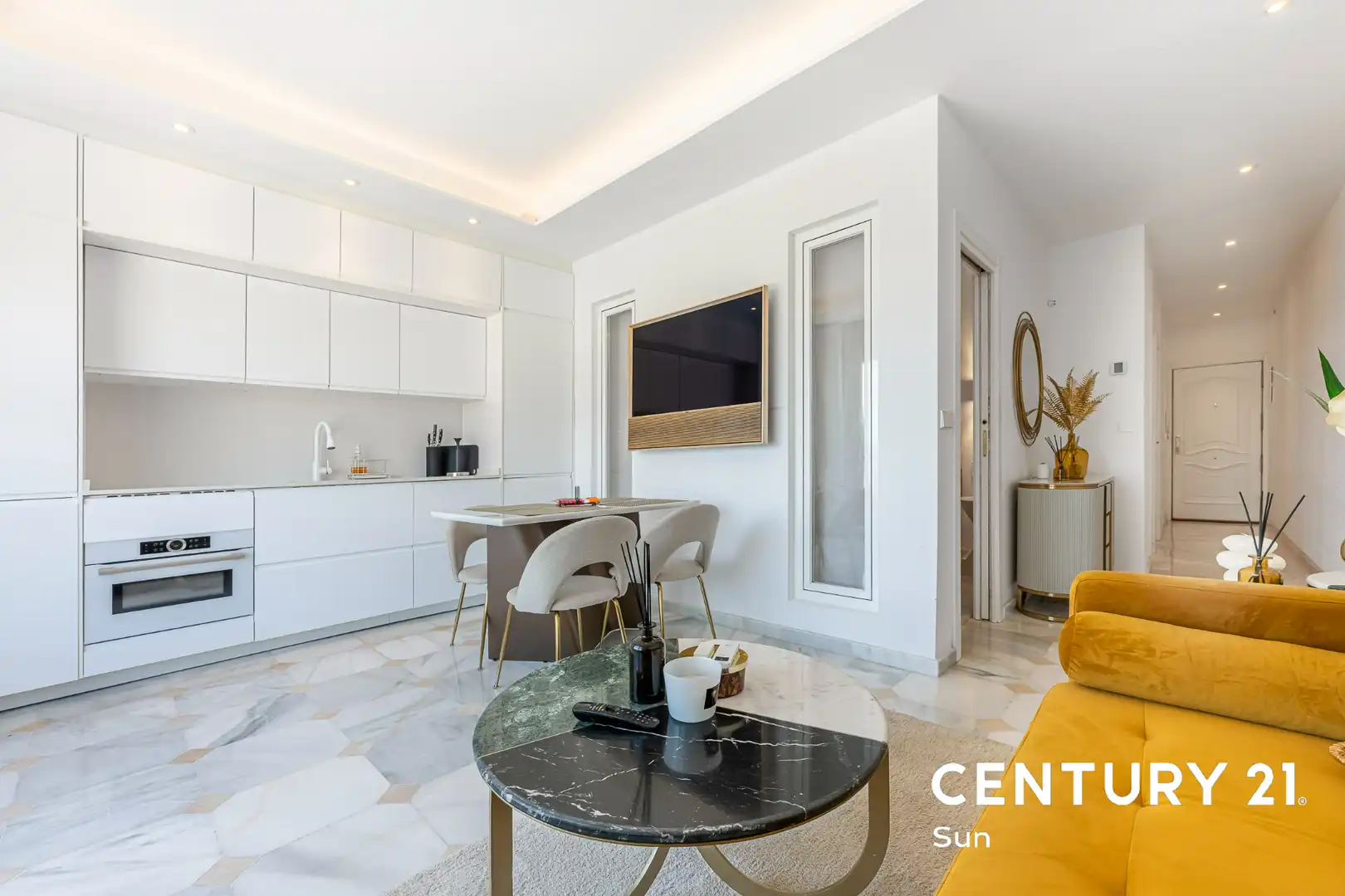 Apartment for sale in Calle Ribera, imagen 27