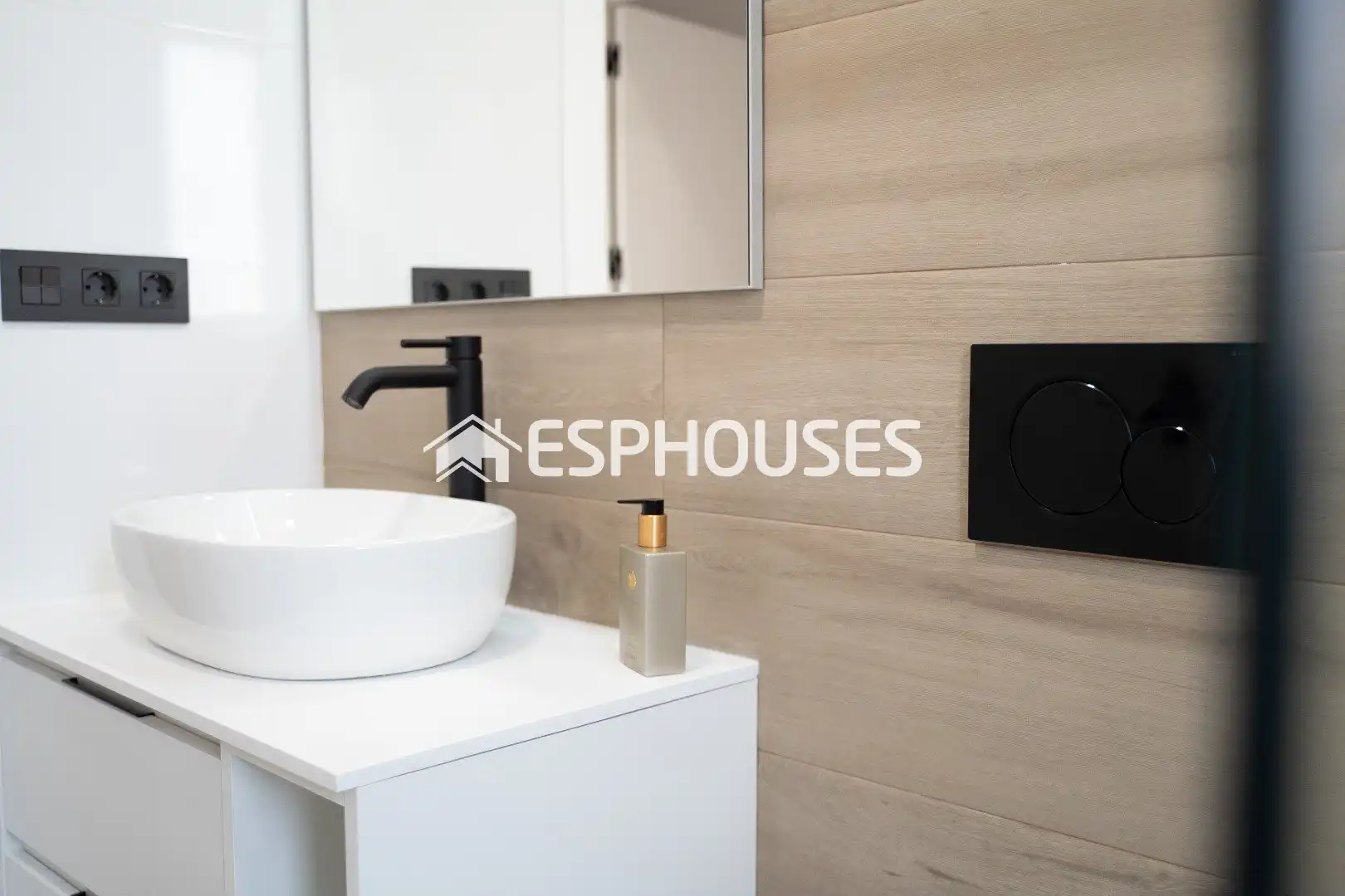 Penthouse with terrace for sale in Pilar de la Horadada ciudad, imagen 46
