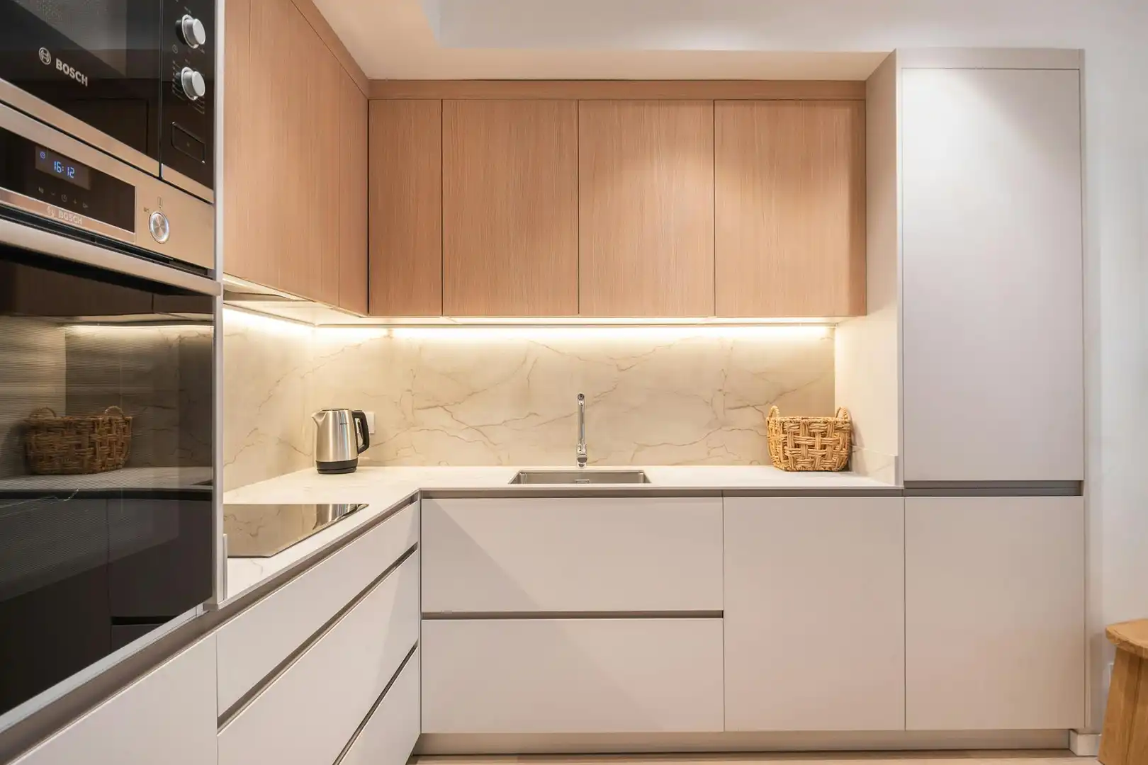 Flat to rent in N/A, imagen 6