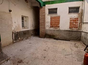 Foto 4 de Pis en venda a Calle Ave María, 4, Casco Histórico, Toledo