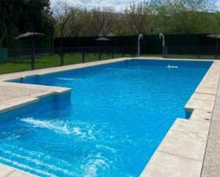 Piscina de Pis en venda en Valdemoro amb Aire condicionat, Calefacció i Piscina comunitària