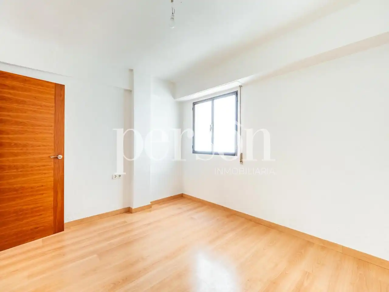 Flat with terrace for sale in Patraix, imagen 18