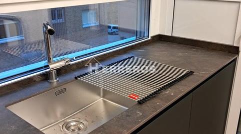 Foto 4 de Apartament en venda a Tricio, Nájera, La Rioja