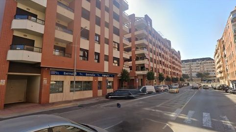 APARTAMENTO CERCA del PUERTO