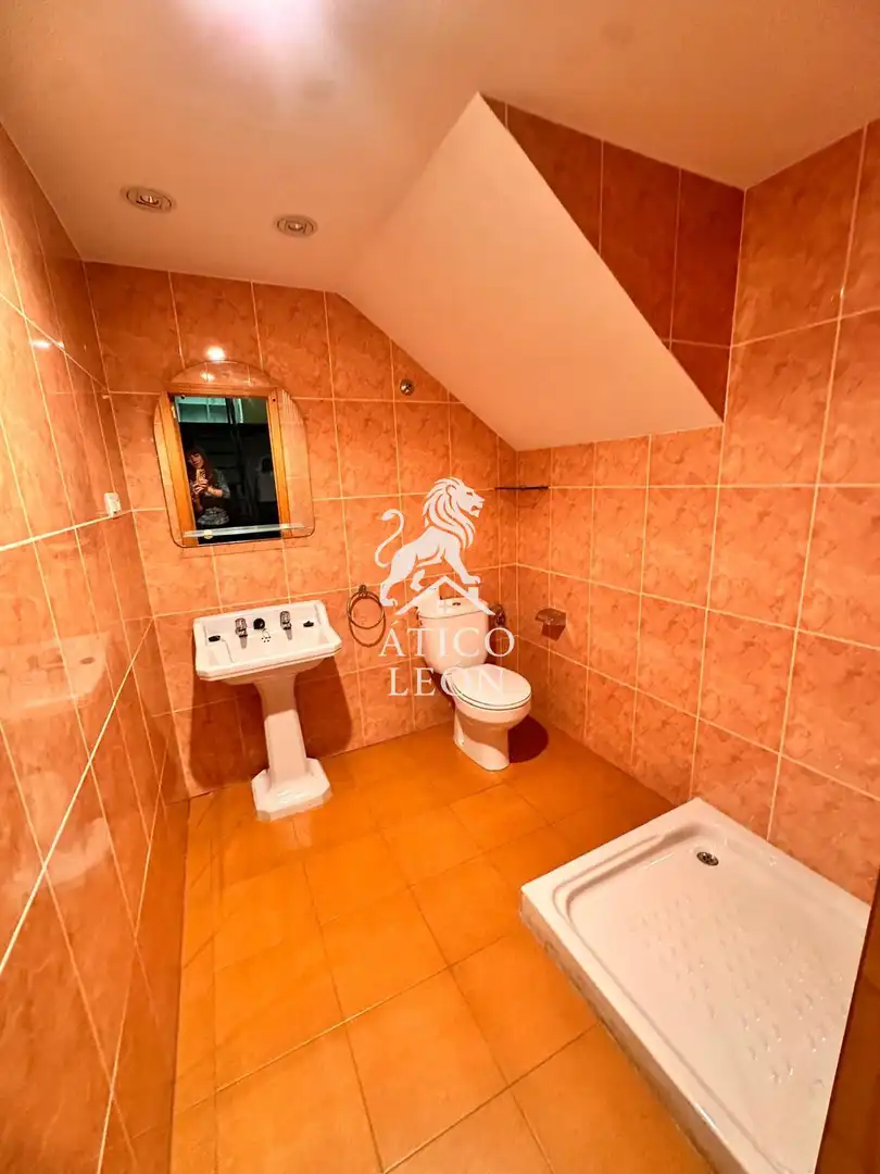 Haus zum Verkauf in Marcial Pincerna, imagen 38