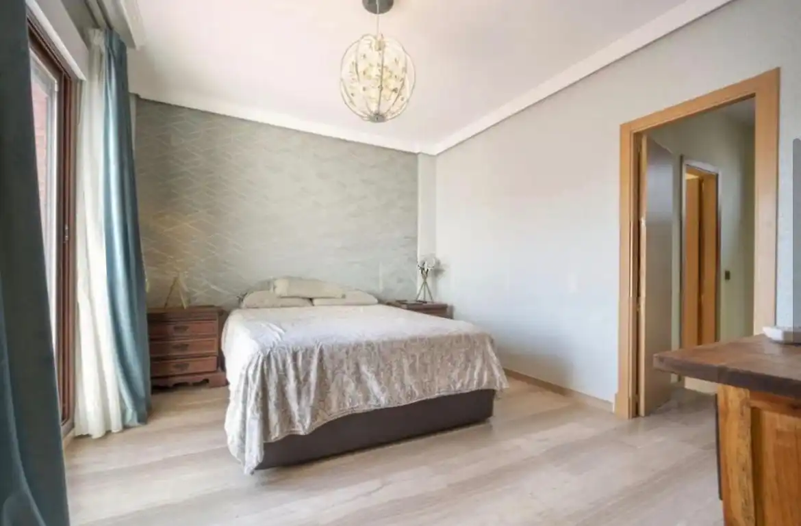 Haus mit Terrasse zum Verkauf in Benamara - Atalaya, imagen 9
