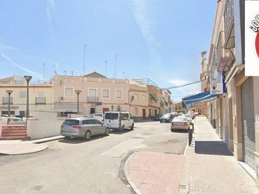 Maison à vendre à Calle de Marchena