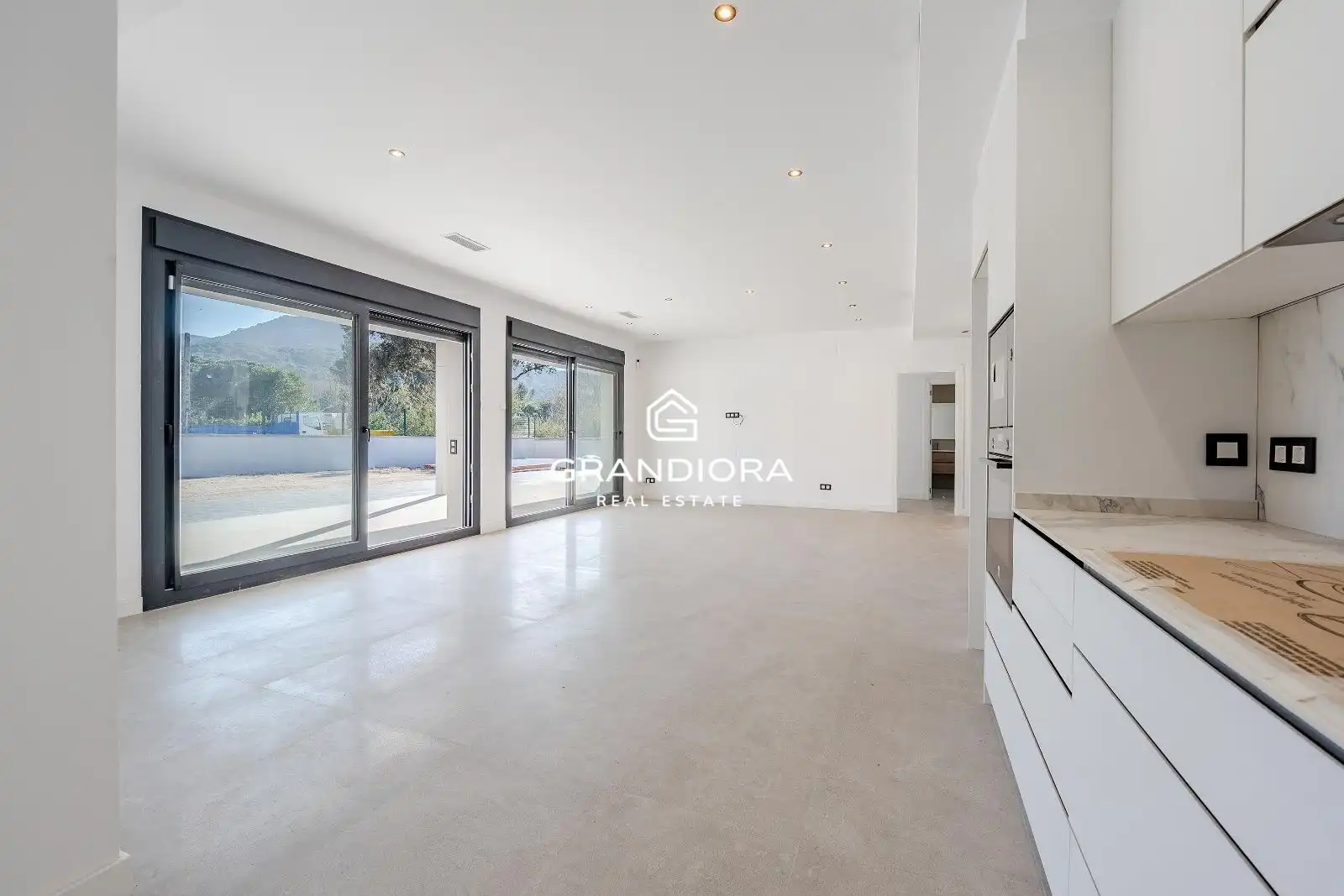 Villa avec piscine à vendre à Calle Ginesta, imagen 12