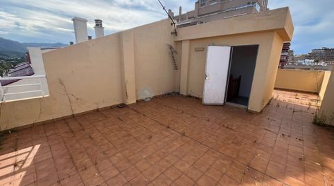 Photo 3 of Flat for sale in Calle Canal, Tavernes de la Valldigna, Valencia