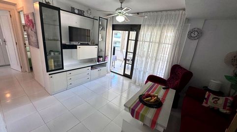 Foto 3 de Piso en venta en Playa de la Concha, Oropesa del Mar / Orpesa