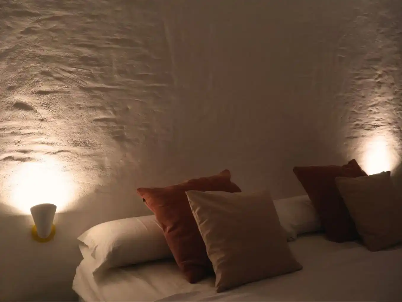 Habitación de Piso en venta en Zarautz con Trastero y Amueblado