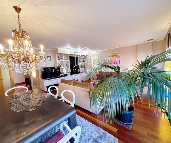 Piso en Venta en Avenida de Valencia - Avenida de Casalduch