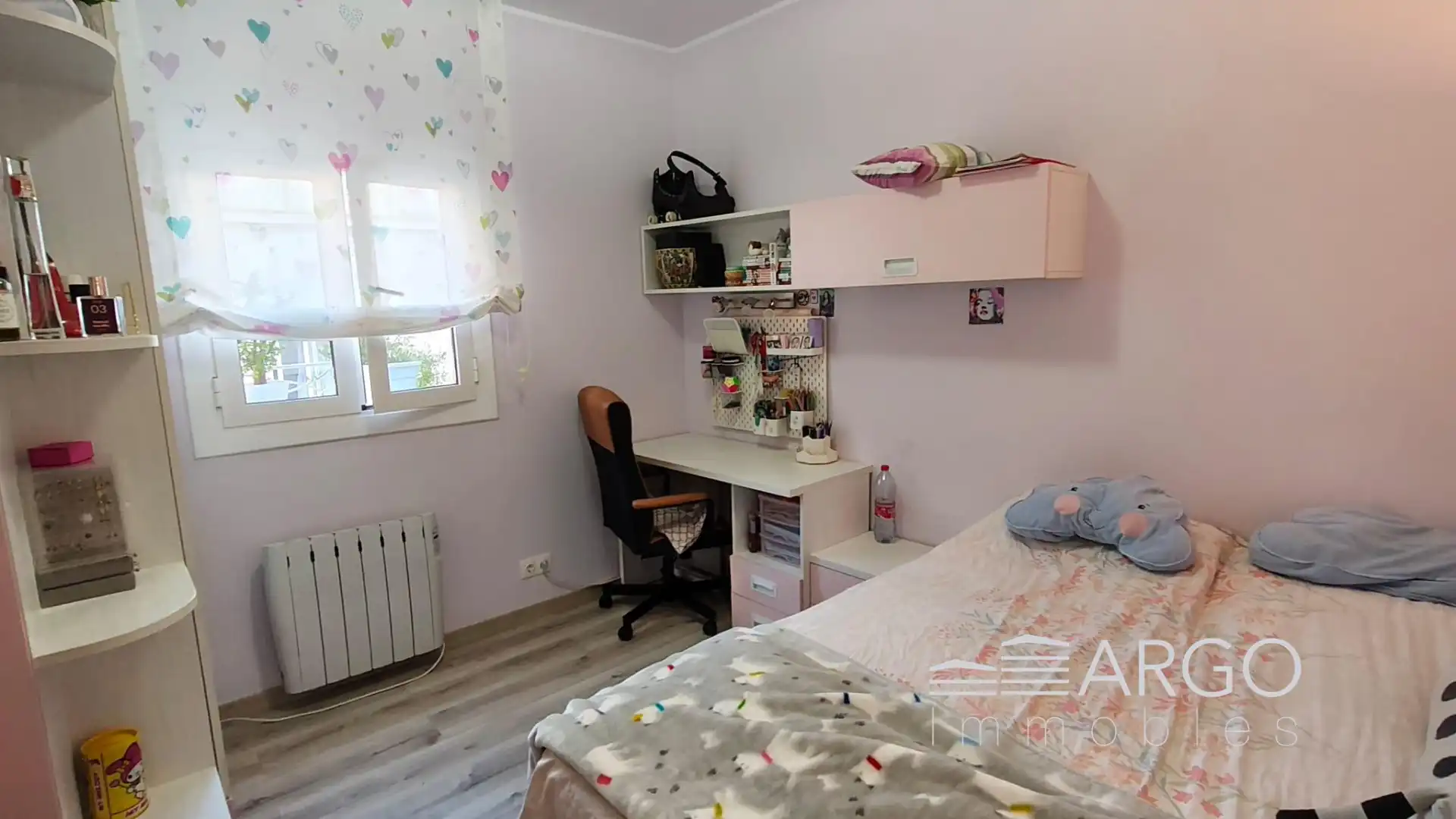 Maison à vendre à Carrer Simó Piera, imagen 21
