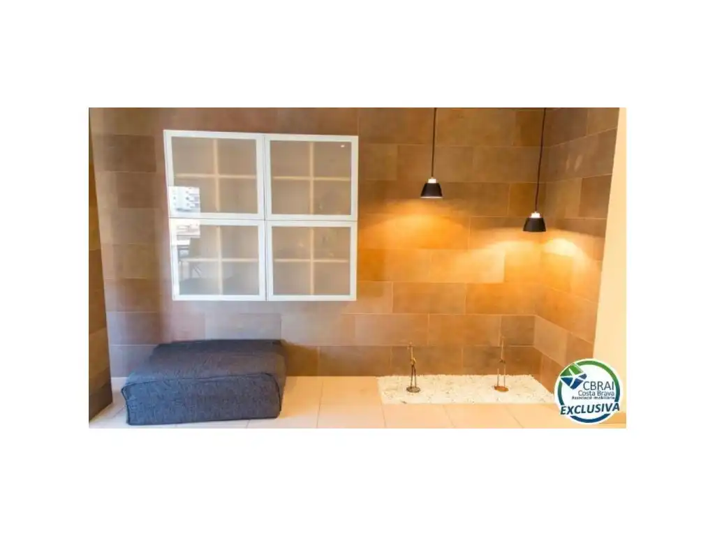 Appartement compact avec ascenseur à vendre à Avinguda de la Gola de l'Estany, imagen 6