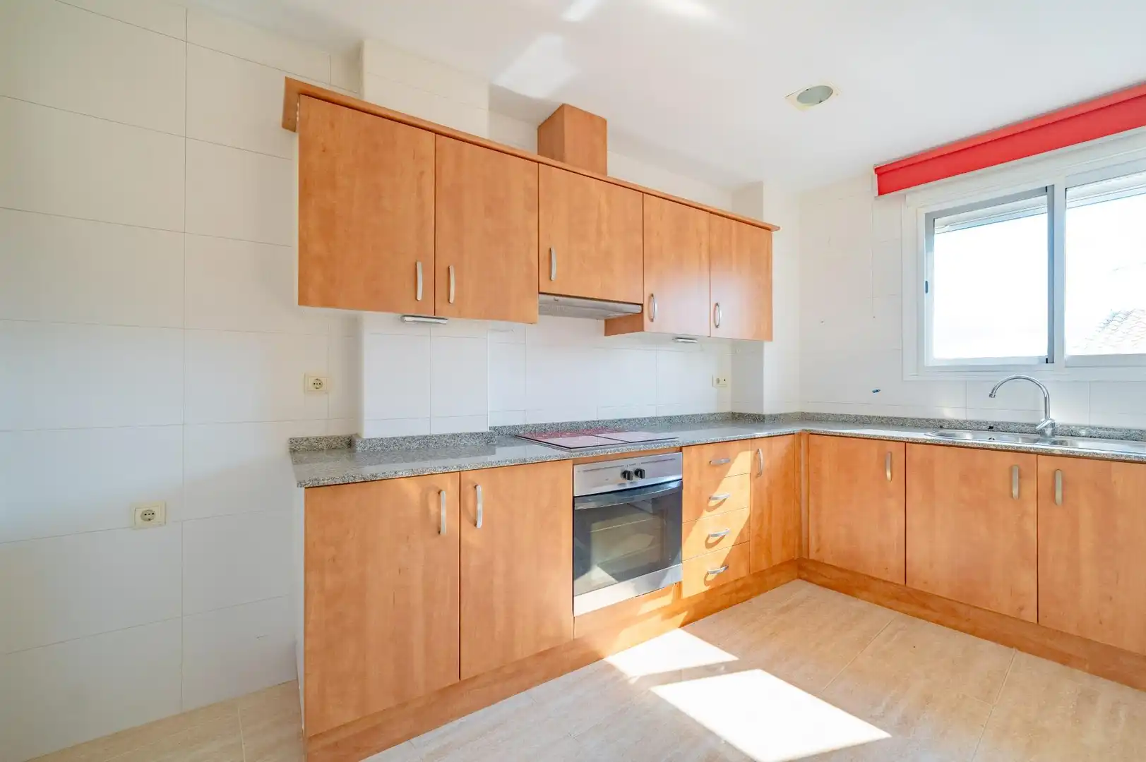 Maison mitoyenne avec terrasse à vendre à TOSSAL DE LA VILA, imagen 17