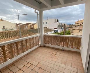 Flat for sale in Pulpí pueblo