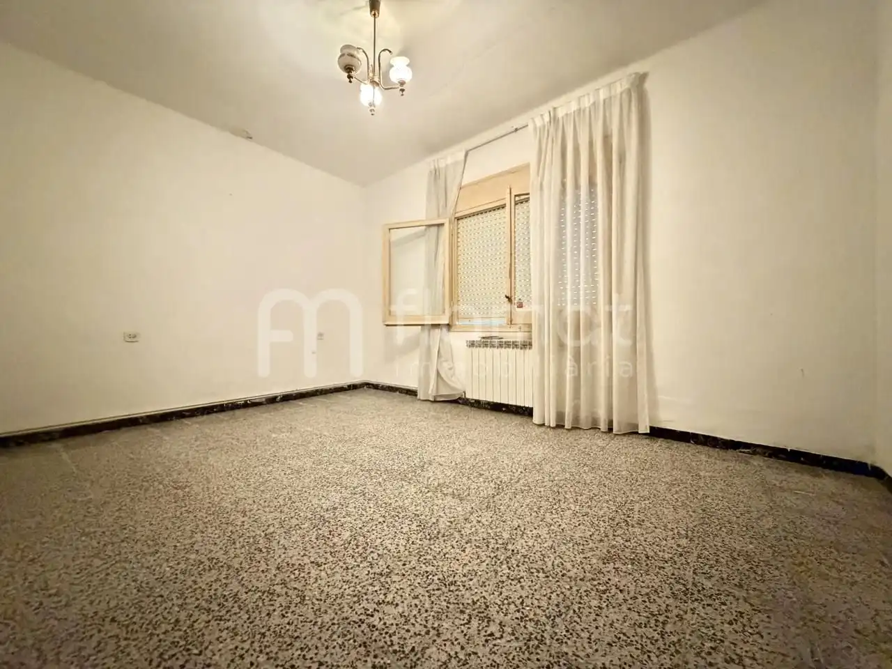 Casa o chalet en venta en Palafolls
