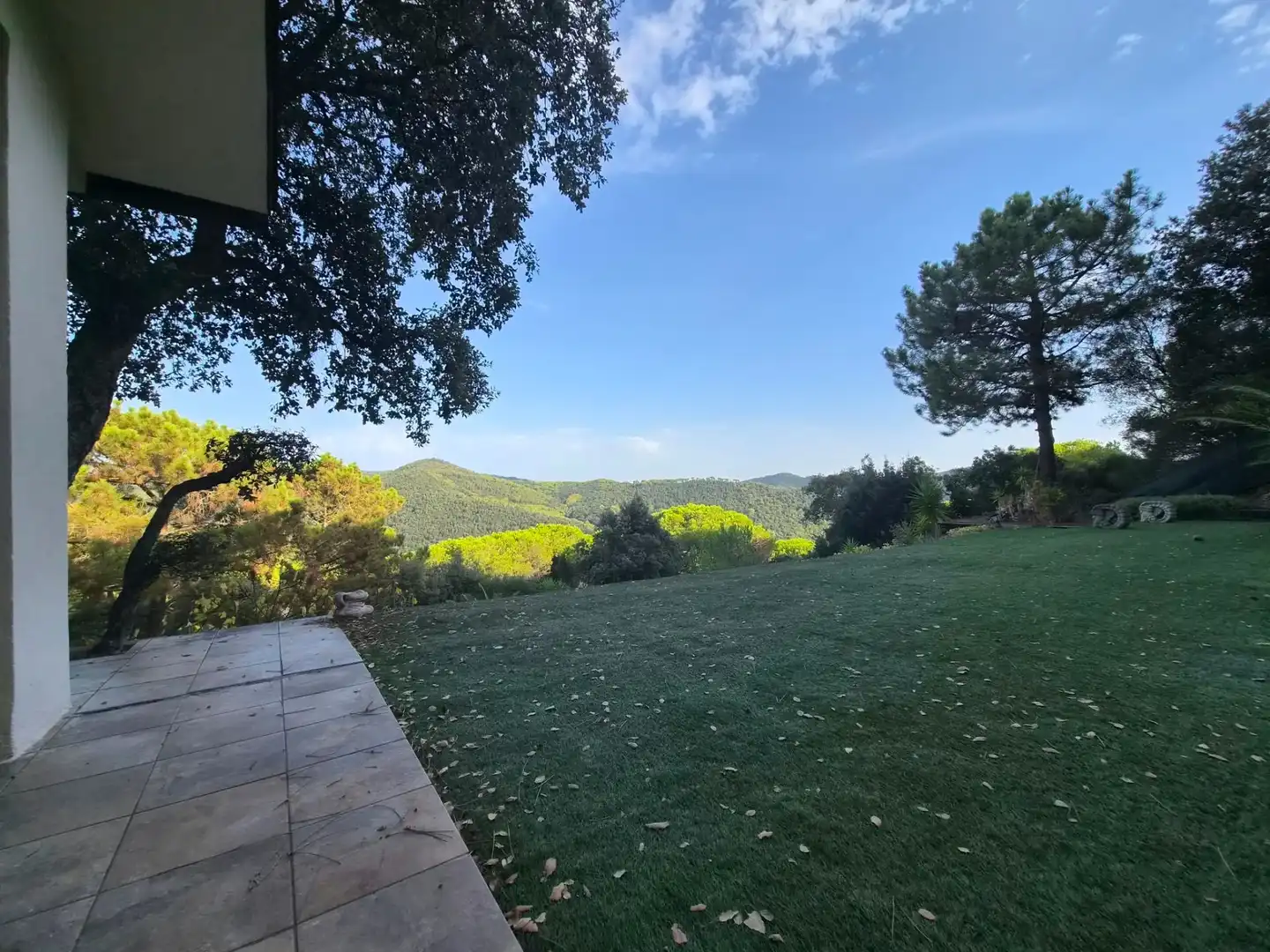 House for sale in Canyamars, imagen 26