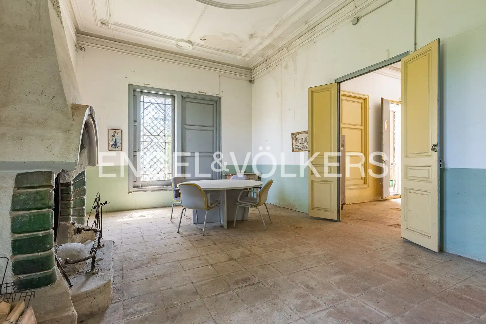Houses for sale in Sant Cugat del Vallès  with Heating, Private garden and Terrace