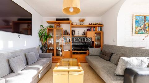 Photo 5 of Flat for sale in Avenida Villajoyosa, Albufereta, Alicante